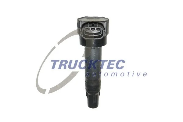 Bobine d'allumage TRUCKTEC AUTOMOTIVE 02.17.122