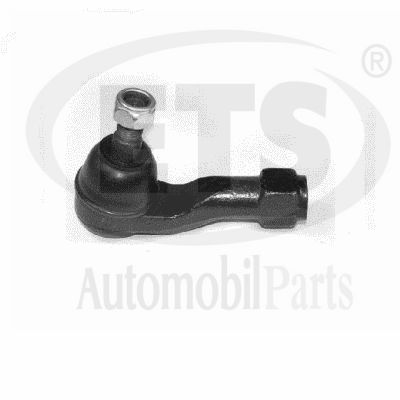 Rotule de barre de connexion ETS 18.TR.893