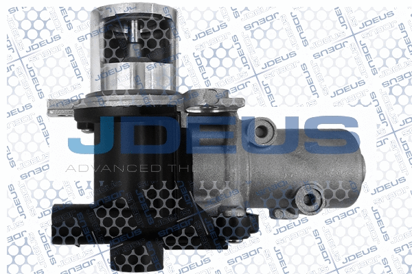 Vanne EGR JDEUS EG023000V