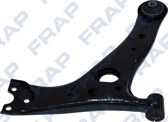 Bras de liaison, suspension de roue FRAP F3151