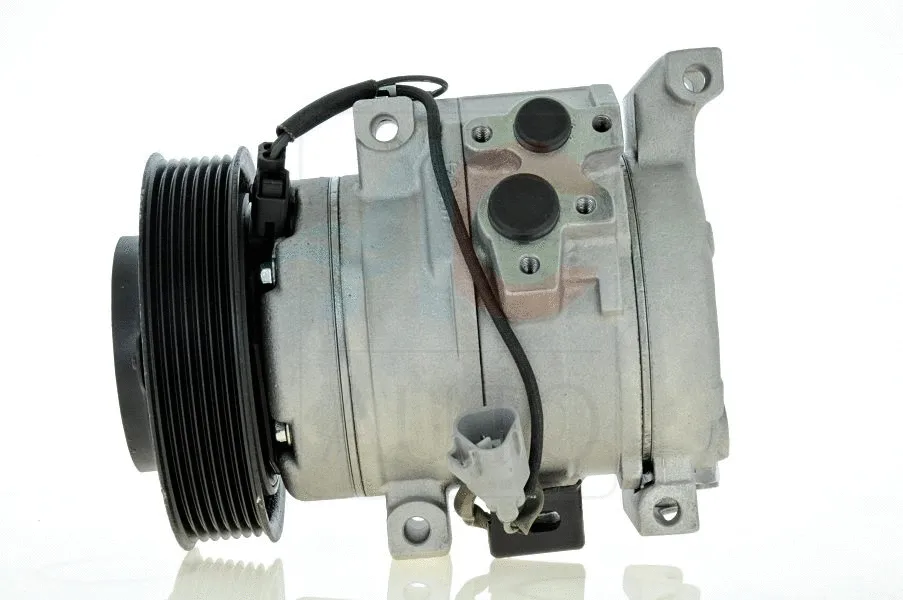 Compresseur, climatisation ACAUTO AC-01DN153