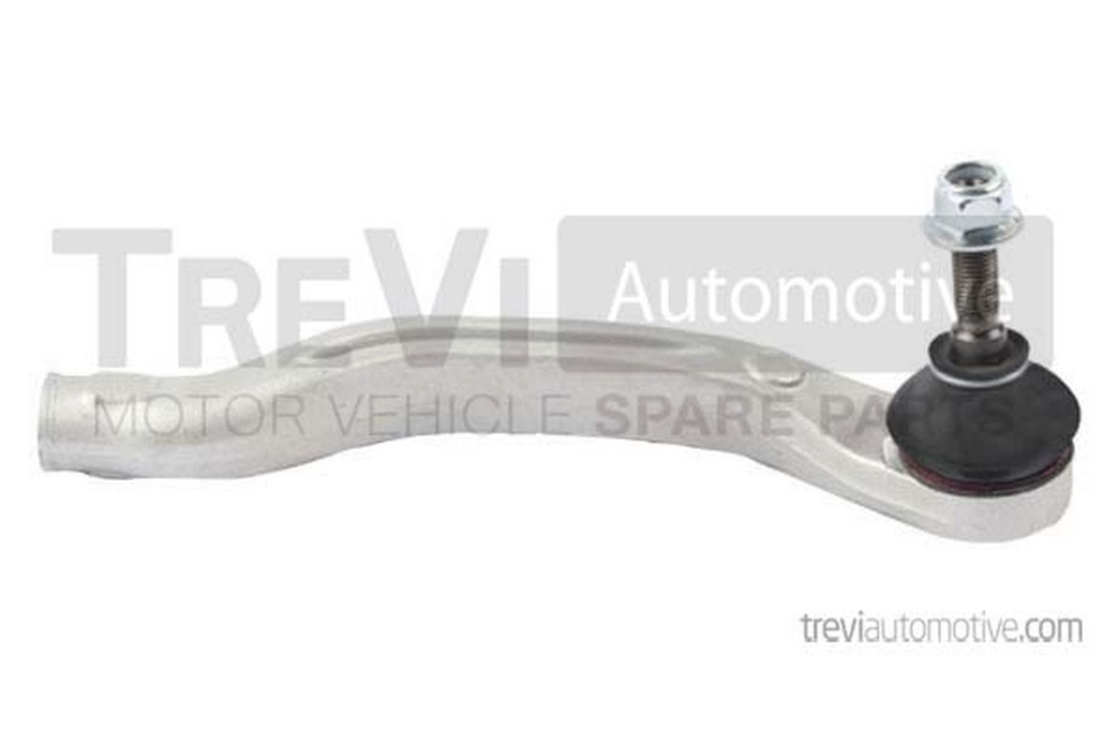 Rotule de barre de connexion TREVI AUTOMOTIVE TRTT4745