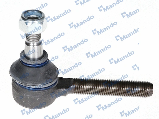 Rotule de barre de connexion MANDO MTG055118