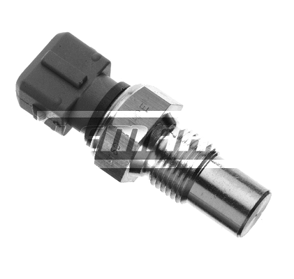 Sonde, température du liquide de refroidissement LEMARK LWS233