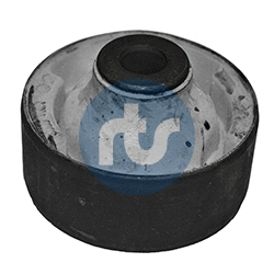 Suspension, bras de liaison RTS 017-00946