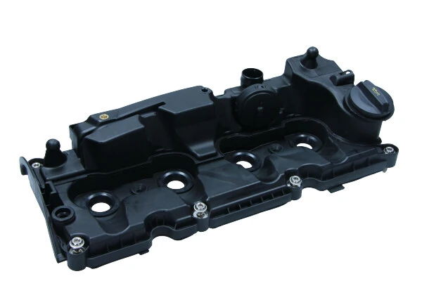 Couvercle de culasse MAXGEAR 28-0918