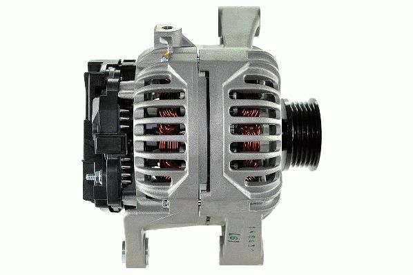 Alternateur REDfair RF47320G