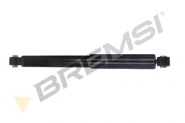 Amortisseur BREMSI SA0962