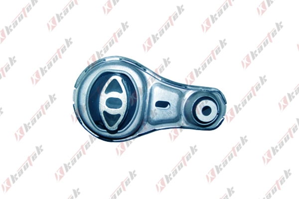Support moteur KAUTEK RE-EM081