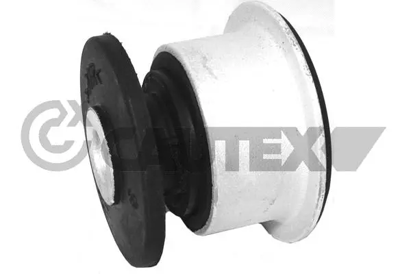 Suspension, bras de liaison CAUTEX 755425