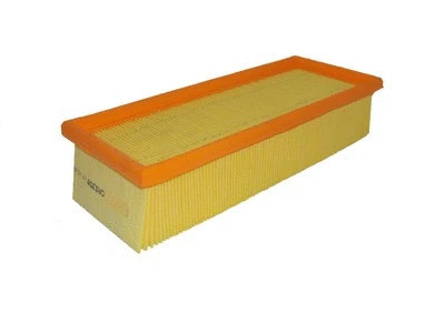 Filtre à air AVS AUTOPARTS P166