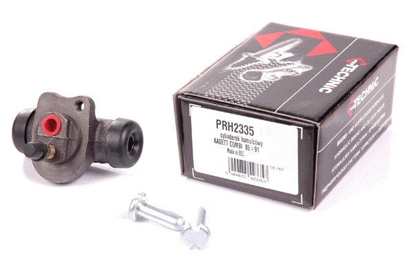 Cylindre de roue PROTECHNIC PRH2335