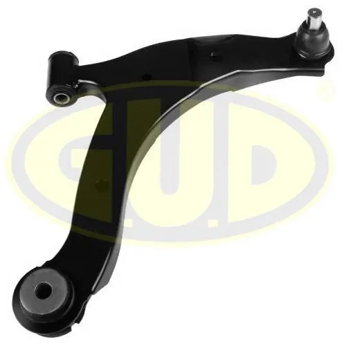 Bras de liaison, suspension de roue G.U.D. GSP501225