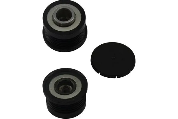 Poulie roue libre, alternateur KAVO PARTS DFP-5502