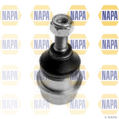 Rotule de suspension NAPA NST0190