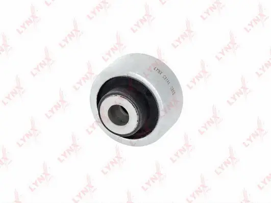 Suspension, bras de liaison LYNXAUTO C8144
