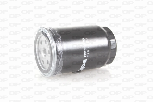 Filtre à carburant OPEN PARTS EFF5315.20