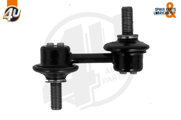 Entretoise/tige, stabilisateur 4U Autoparts F11552