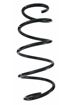 Ressort de suspension SPIDAN 87827