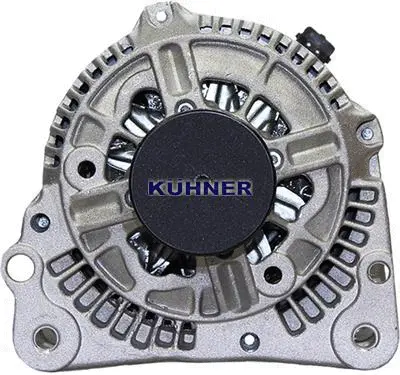 Alternateur AD KÜHNER 301510RI