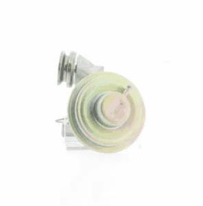 Vanne EGR A.Z. Meisterteile AZMT-30-010-1048