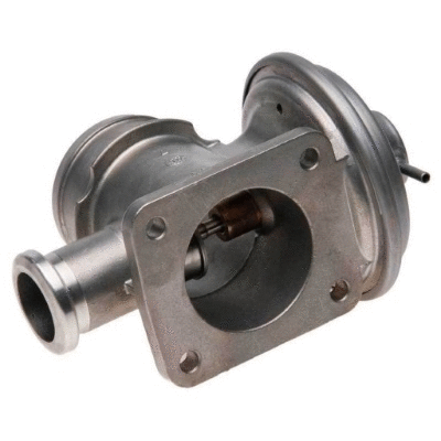 Vanne EGR MTR 12115633