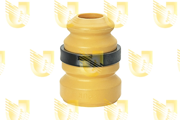 Butée élastique, suspension UNIGOM 390466
