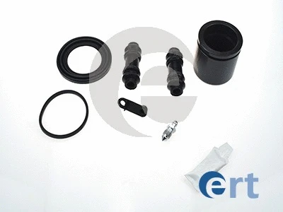 Kit de réparation, étrier de frein ERT 402428