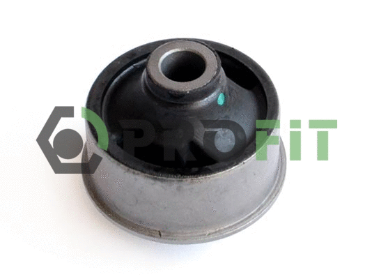 Suspension, bras de liaison PROFIT 2307-0843