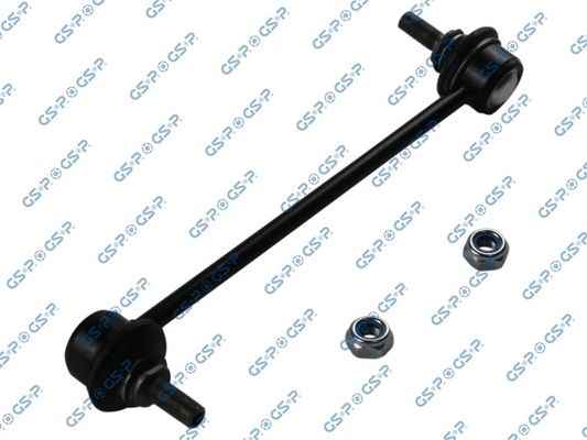 Entretoise/tige, stabilisateur MDR GSP-S051147