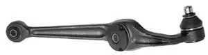 Bras de liaison, suspension de roue Technika RS126