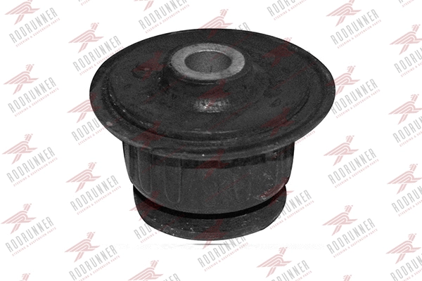 Support moteur RODRUNNER BC-SB 23