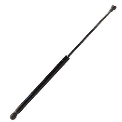 Vérin, capot-moteur BAPMIC ATPP1311140018