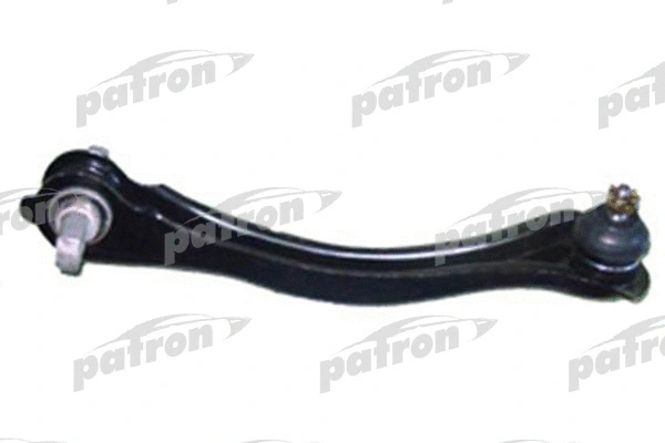 Bras de liaison, suspension de roue PATRON PS5092R