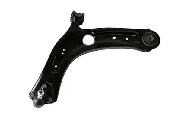 Bras de liaison, suspension de roue A.Z. Meisterteile AZMT-42-010-7017
