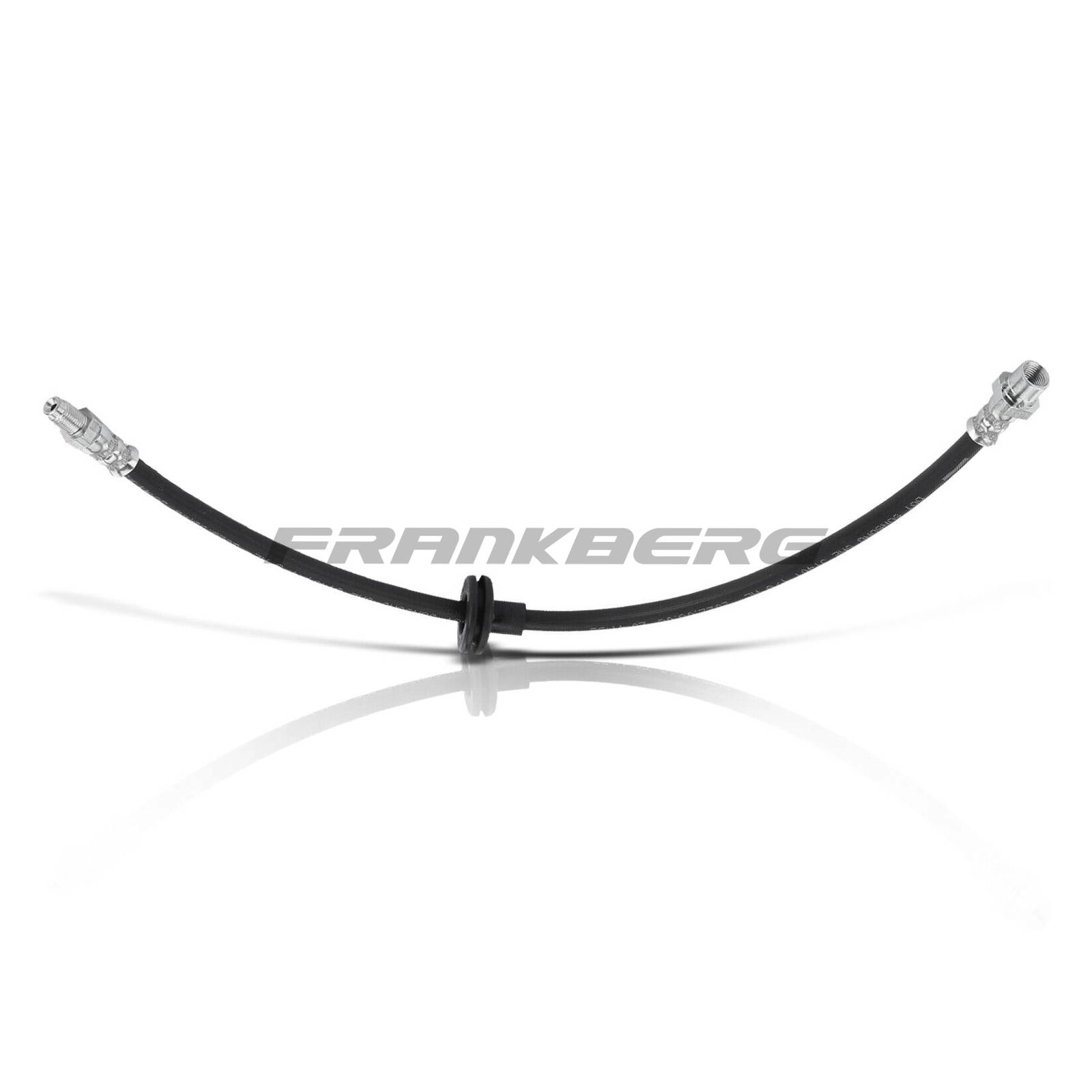 Flexible de frein Frankberg 5481FB0004416