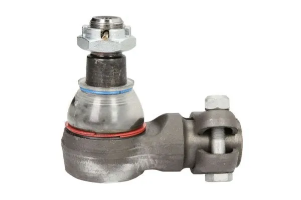 Rotule de barre de connexion S-TR STR-20213