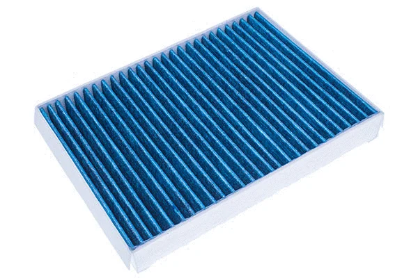 Filtre, air de l'habitacle DENCKERMANN M110942A