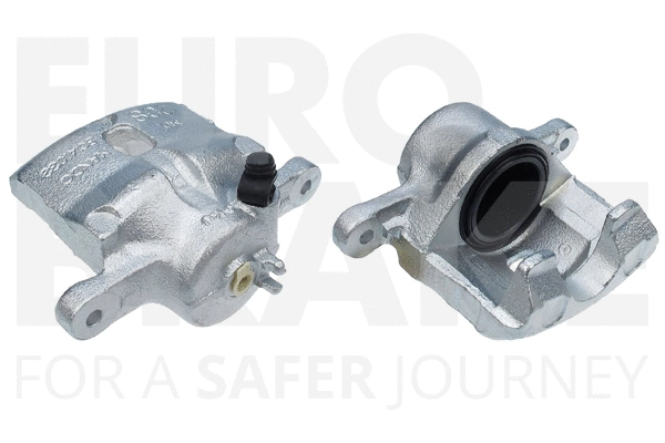 Étrier de frein EUROBRAKE 5301213420