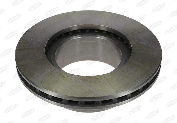 Disque de frein BERAL BCR145A