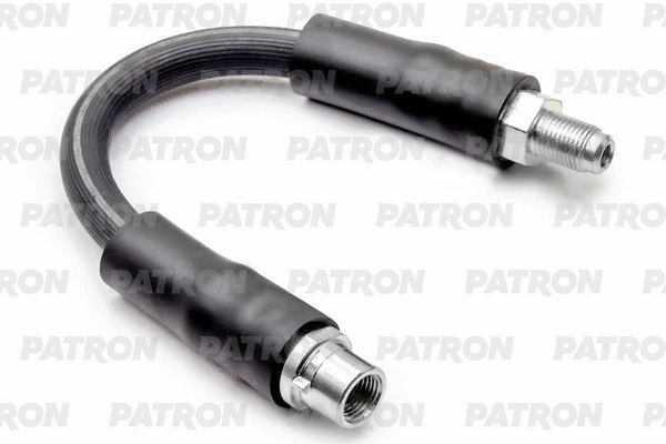 Flexible de frein PATRON PBH0202