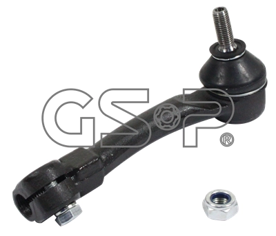 Rotule de barre de connexion GSP-BR S070387