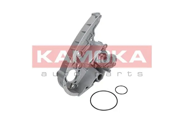 Pompe à eau, refroidissement du moteur KAMOKA T0119