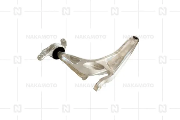 Bras de liaison, suspension de roue NAKAMOTO C02-HON-18010050