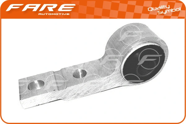 Suspension, bras de liaison FARE SA 14078
