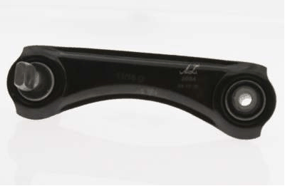 Bras de liaison, suspension de roue A.Z. Meisterteile AZMT-42-010-2034