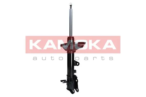 Amortisseur KAMOKA 2000158