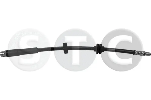 Flexible de frein STC T496479