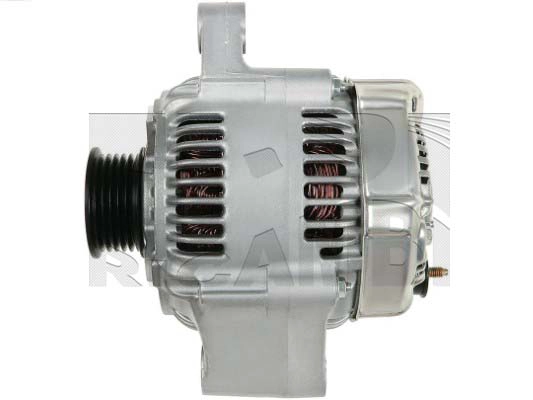 Alternateur AUTOTEAM ADN353