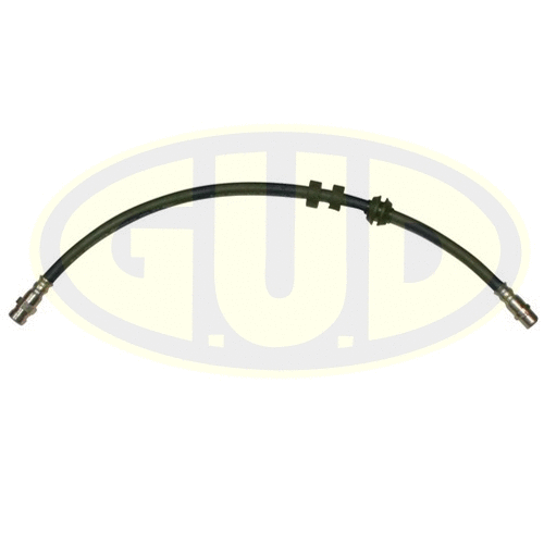 Flexible de frein G.U.D. GBH000227